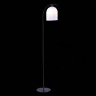 Торшер ST Luce SL1302.405.01 Aire