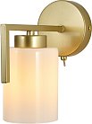Бра Escada 1142/1 Gold Style