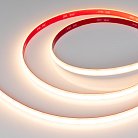 Светодиодная лента Arlight 053508 RTW герметичная