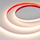 Светодиодная лента Arlight 053508 RTW герметичная