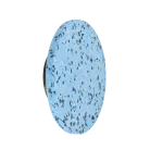 Бра Zortes ZRS.1878.07ьTerrazzo