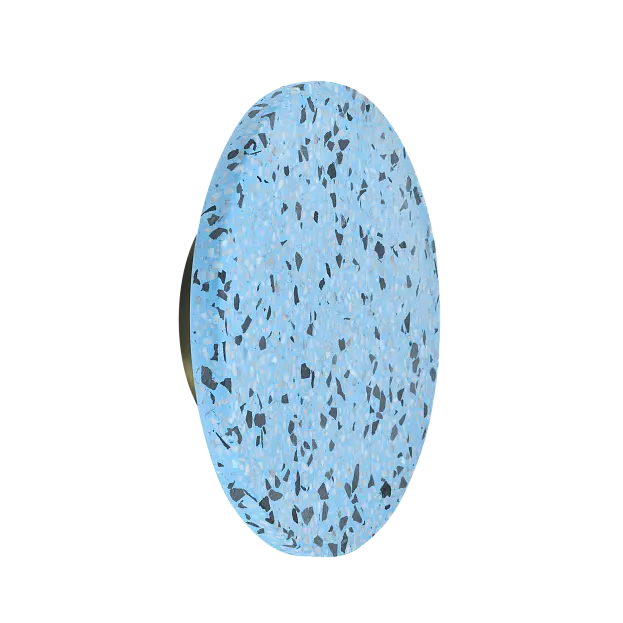 Бра Zortes ZRS.1878.07ьTerrazzo Бра Zortes ZRS.1878.07ьTerrazzo