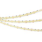 Светодиодная лента Arlight 028618(2) A252