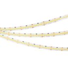 Светодиодная лента Arlight 028618(2) A252
