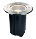 Ландшафтный светильник SLV 229320 Dasar