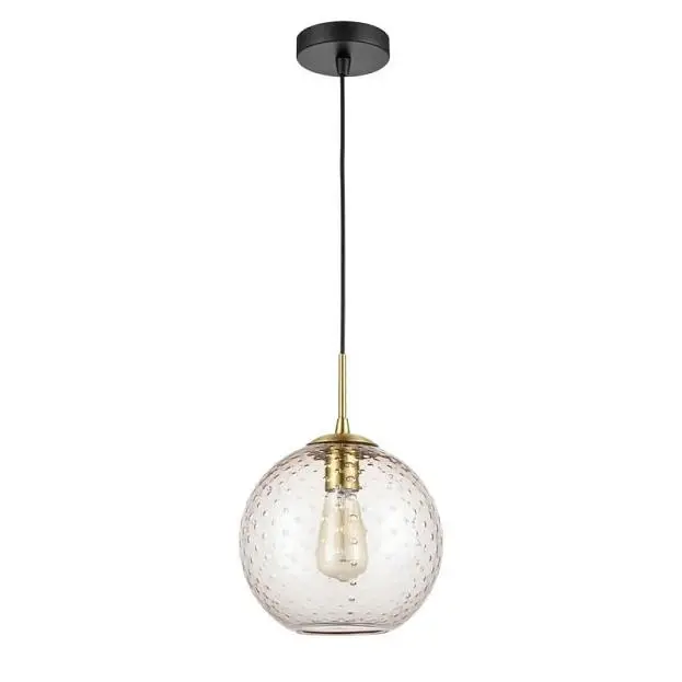 Подвесной светильник Vele Luce VL5284P21 Lauriston Подвесной светильник Vele Luce VL5284P21 Lauriston