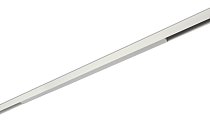 Трековый светильник Donolux DL20293NW30WND Line