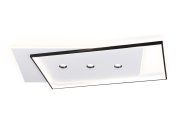 Потолочный светодиодный светильник Ambrella light FL5066