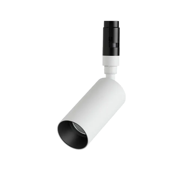 Спот Ideal Lux 355894 Beyond