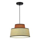 Светильник подвесной ST-Luce SL1354.423.01 JACKIE