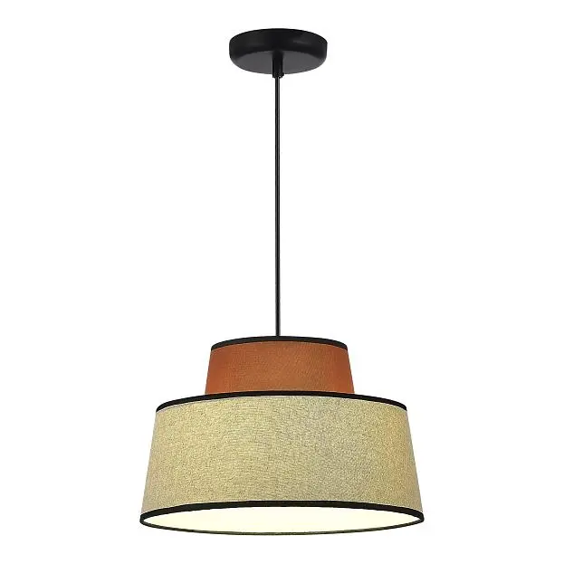 Светильник подвесной ST-Luce SL1354.423.01 JACKIE Светильник подвесной ST-Luce SL1354.423.01 JACKIE