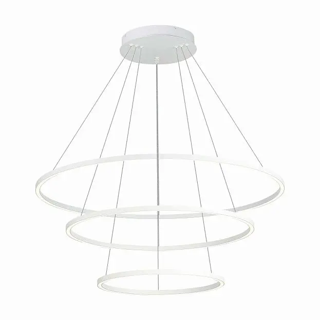 Подвесной светильник ST Luce ST605.503.114 SMART