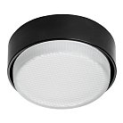 Потолочный светильник Lightstar 212217 TENSIO ROUND