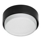 Потолочный светильник Lightstar 212217 TENSIO ROUND