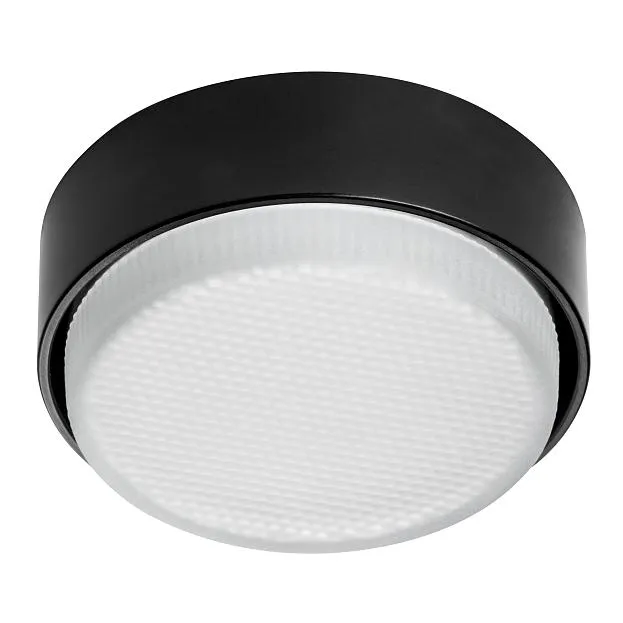 Потолочный светильник Lightstar 212217 TENSIO ROUND Потолочный светильник Lightstar 212217 TENSIO ROUND