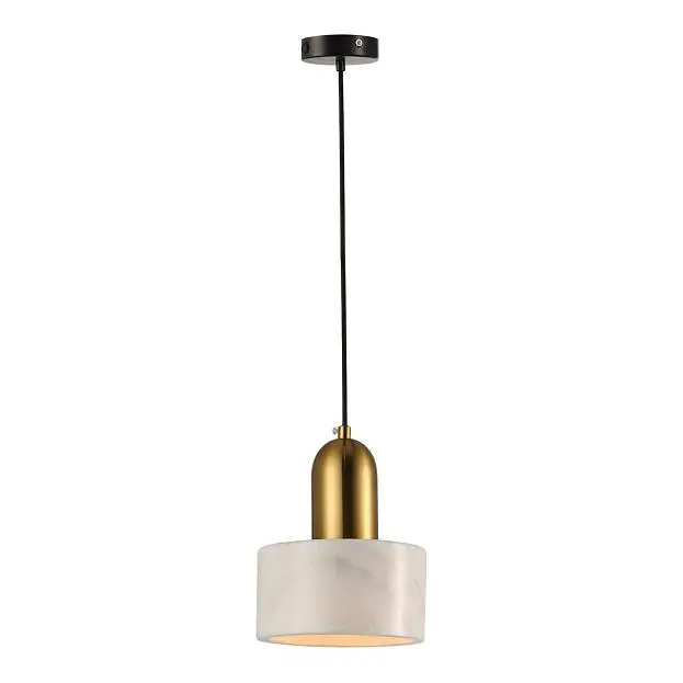 Подвесной светильник Lussole LSP-8697 Limestone 2 Подвесной светильник Lussole LSP-8697 Limestone 2