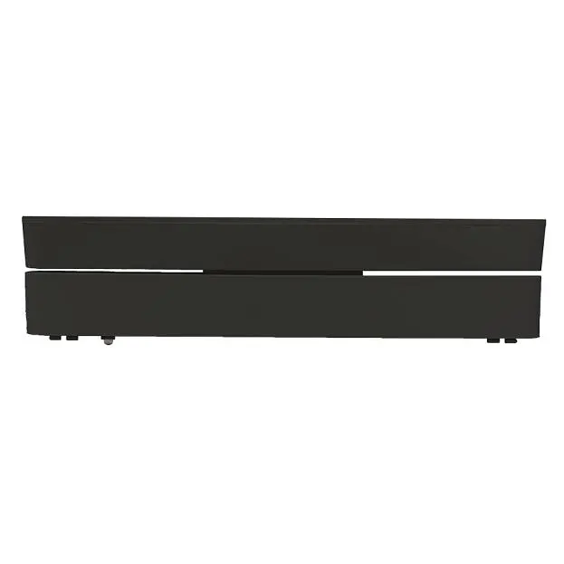 Адаптер Wertmark WTH.L5.60.A11 Адаптер Wertmark WTH.L5.60.A11