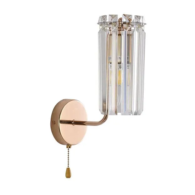 Бра Lumion 8347/1W FAVLA Бра Lumion 8347/1W FAVLA
