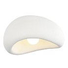 Светильник потолочный ST-Luce SL1522.502.01 WABI SABI