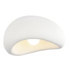Светильник потолочный ST-Luce SL1522.502.01 WABI SABI