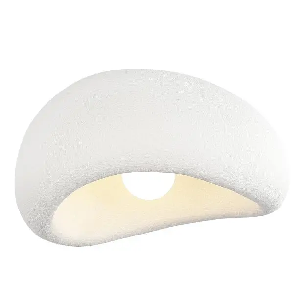 Светильник потолочный ST-Luce SL1522.502.01 WABI SABI Светильник потолочный ST-Luce SL1522.502.01 WABI SABI