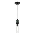Светильник подвесной ST-Luce SL1244.403.01 MEDEA