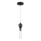 Светильник подвесной ST-Luce SL1244.403.01 MEDEA