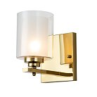 Бра Favourite 2963-1W Plexus