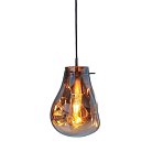 Подвесной светильник Vele Luce VL1654P01 Alba