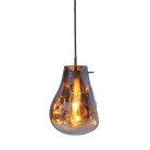 Подвесной светильник Vele Luce VL1654P01 Alba