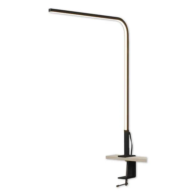 Настольная лампа Lussole LSP-0912 Murrieta