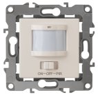 Датчик движения ЭРА 12-4104-02