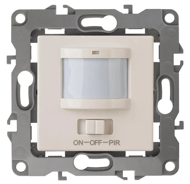 Датчик движения ЭРА 12-4104-02