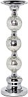 Подсвечник Garda Decor 22-86642L
