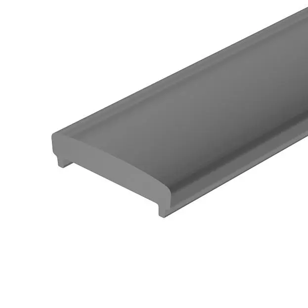 Экран Arlight 045680 Экран Arlight 045680