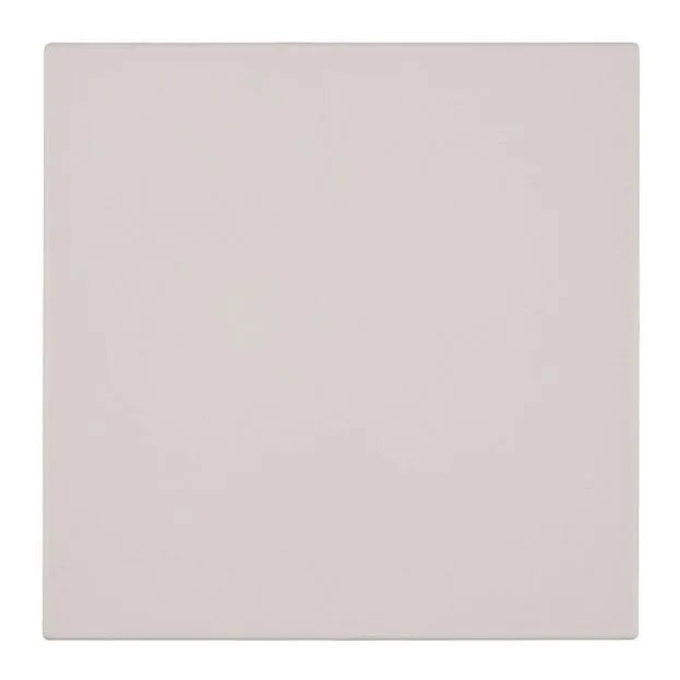 Переключатель перекрестный 1-клавишный (механизм), 250В, 10А, RSW10-3110-08, пудровый жемчуг Stekker 50570 Мия