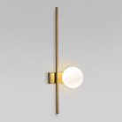 настенный светильник Eurosvet 503052 Frost a071607