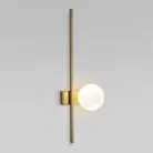 настенный светильник Eurosvet 503052 Frost a071607