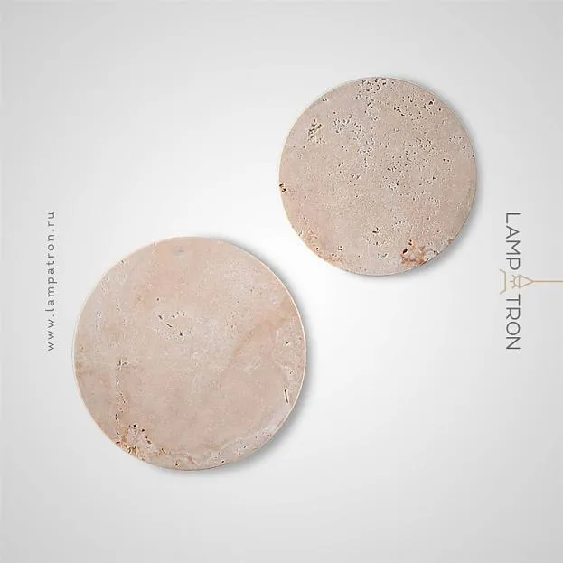 Бра GRAUS Lampatron graus01 4313-10875 Бра GRAUS Lampatron graus01 4313-10875