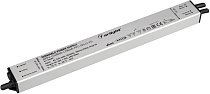 Блок питания Arlight 034881 ARPV