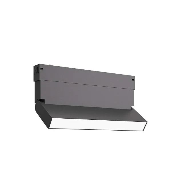 Светильник трековый ST-Luce ST685.436.09 Светильник трековый ST-Luce ST685.436.09