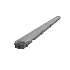 Линейный светильник Gauss 909437115 СПП-Т8-G13 LITE