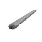 Линейный светильник Gauss 909437115 СПП-Т8-G13 LITE