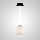 Подвесной светильник HEMING B ImperiumLoft 232241-23 heming01