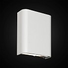 Бра Citilux CL704400 Декарт