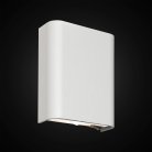 Бра Citilux CL704400 Декарт