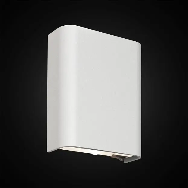 Бра Citilux CL704400 Декарт Бра Citilux CL704400 Декарт