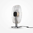 Настольная лампа Maytoni MOD152TL-L1BK Eclipse