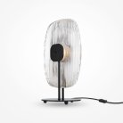 Настольная лампа Maytoni MOD152TL-L1BK Eclipse