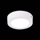 Потолочный светильник ST Luce ST112.542.06 Nubes